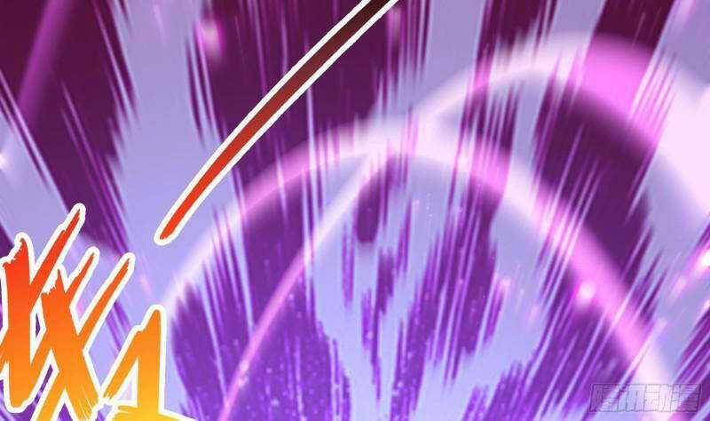 Nghịch Thiên Cải Mệnh Chapter 54 trang 64