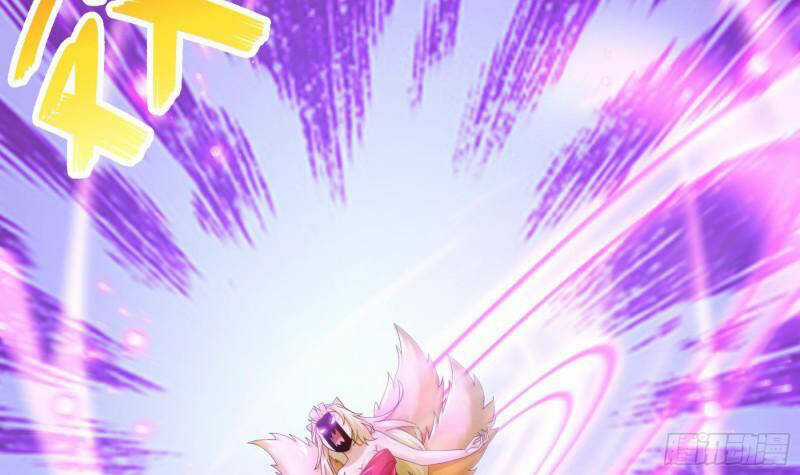 Nghịch Thiên Cải Mệnh Chapter 54 trang 65