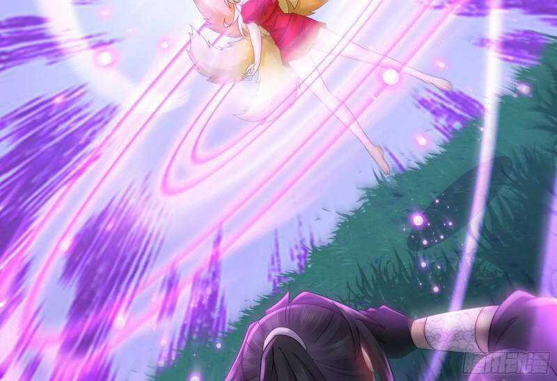 Nghịch Thiên Cải Mệnh Chapter 54 trang 66