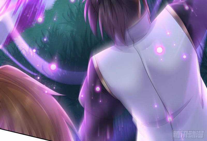 Nghịch Thiên Cải Mệnh Chapter 54 trang 67