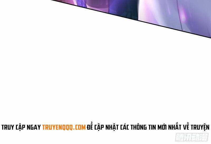 Nghịch Thiên Cải Mệnh Chapter 54 trang 68