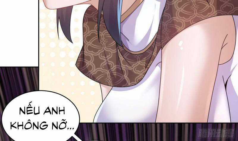 Nghịch Thiên Cải Mệnh Chapter 54 trang 7