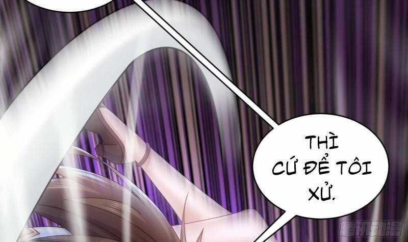 Nghịch Thiên Cải Mệnh Chapter 54 trang 8