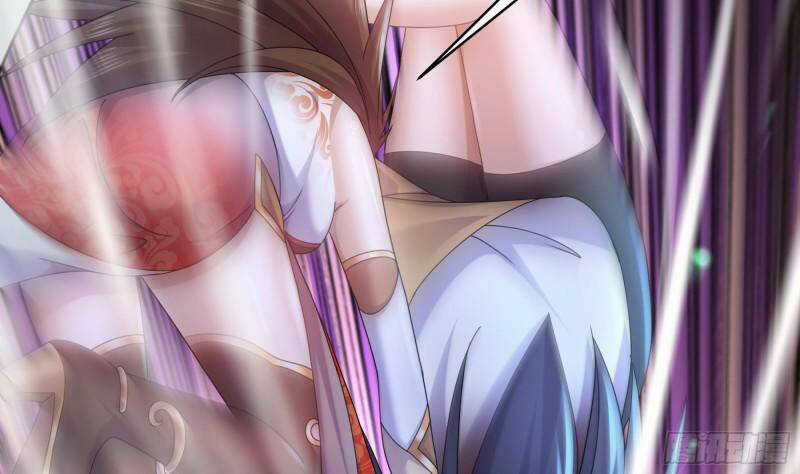 Nghịch Thiên Cải Mệnh Chapter 54 trang 9