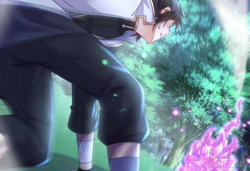 Nghịch Thiên Cải Mệnh Chapter 55 trang 13