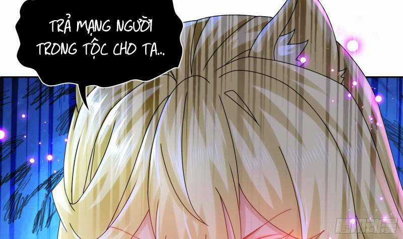 Nghịch Thiên Cải Mệnh Chapter 55 trang 2