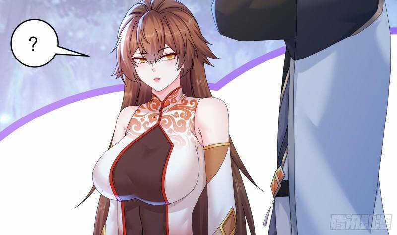 Nghịch Thiên Cải Mệnh Chapter 55 trang 20