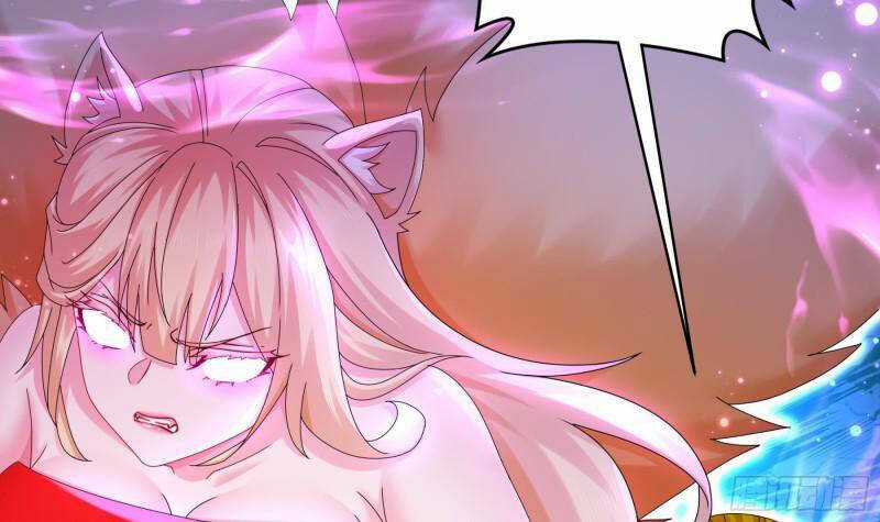 Nghịch Thiên Cải Mệnh Chapter 55 trang 22