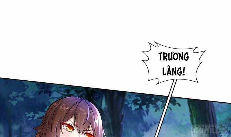 Nghịch Thiên Cải Mệnh Chapter 55 trang 26