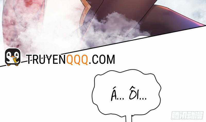 Nghịch Thiên Cải Mệnh Chapter 55 trang 28