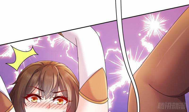 Nghịch Thiên Cải Mệnh Chapter 55 trang 29