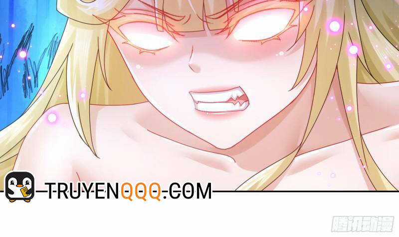 Nghịch Thiên Cải Mệnh Chapter 55 trang 3