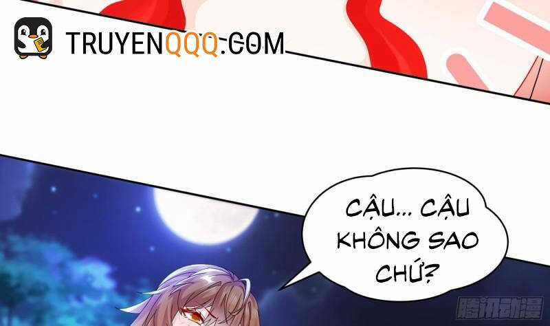 Nghịch Thiên Cải Mệnh Chapter 55 trang 31