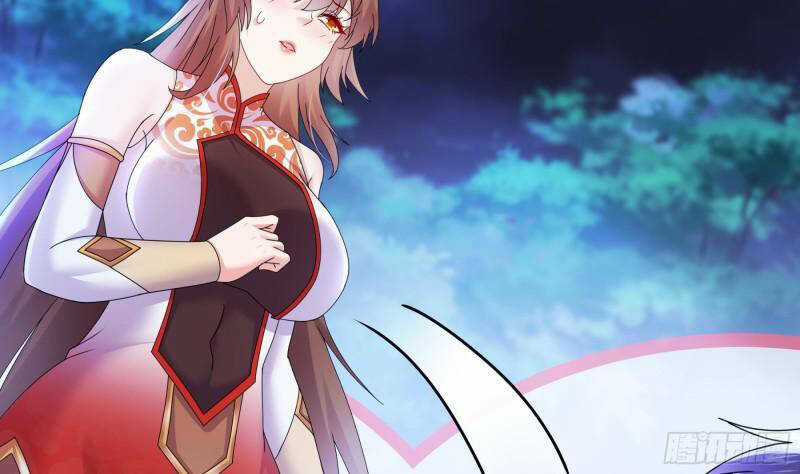 Nghịch Thiên Cải Mệnh Chapter 55 trang 32