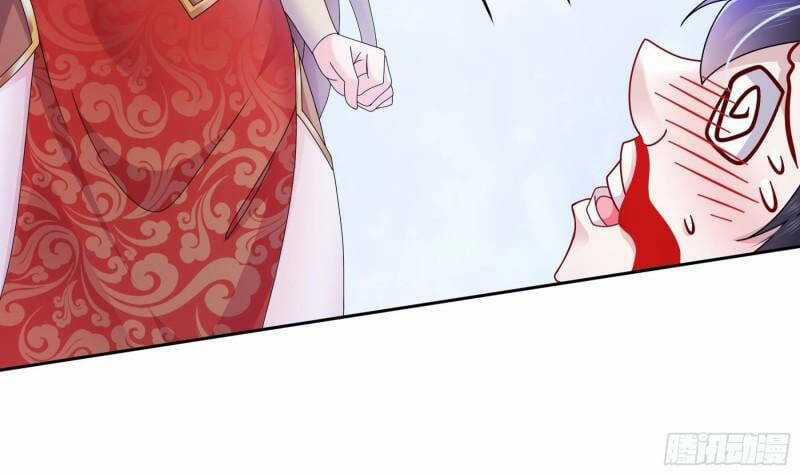 Nghịch Thiên Cải Mệnh Chapter 55 trang 33