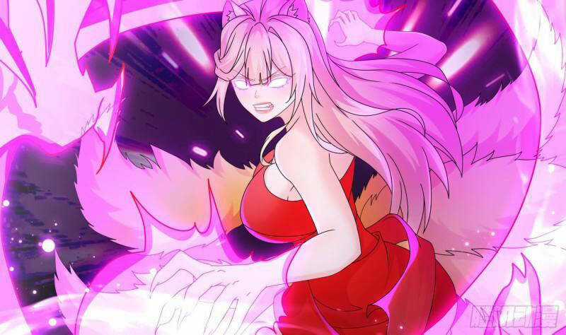 Nghịch Thiên Cải Mệnh Chapter 55 trang 35