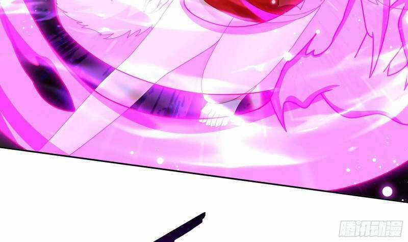 Nghịch Thiên Cải Mệnh Chapter 55 trang 36