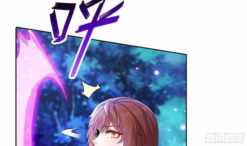 Nghịch Thiên Cải Mệnh Chapter 55 trang 37