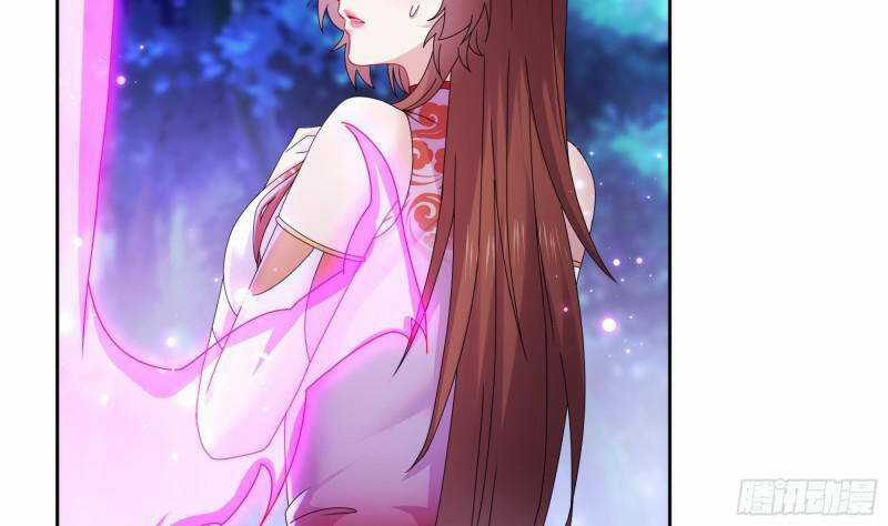 Nghịch Thiên Cải Mệnh Chapter 55 trang 38