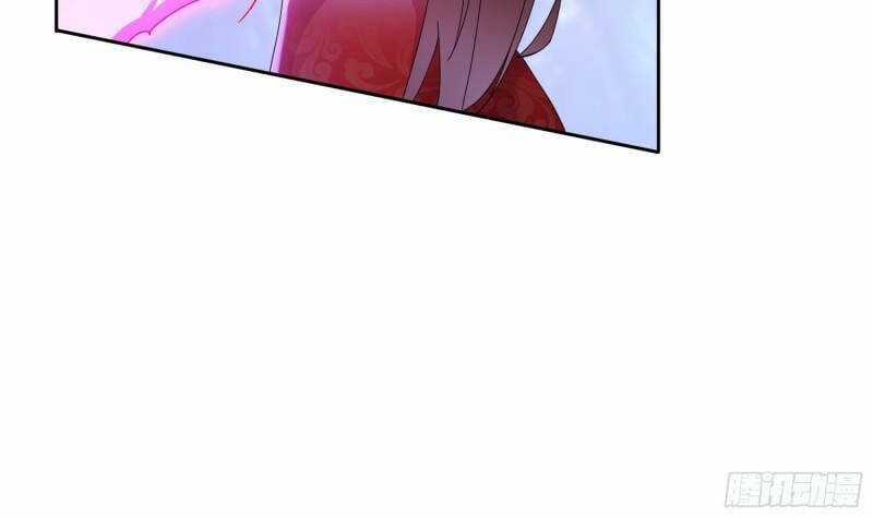 Nghịch Thiên Cải Mệnh Chapter 55 trang 39