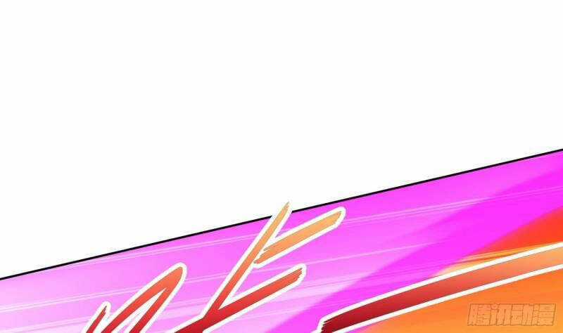 Nghịch Thiên Cải Mệnh Chapter 55 trang 40