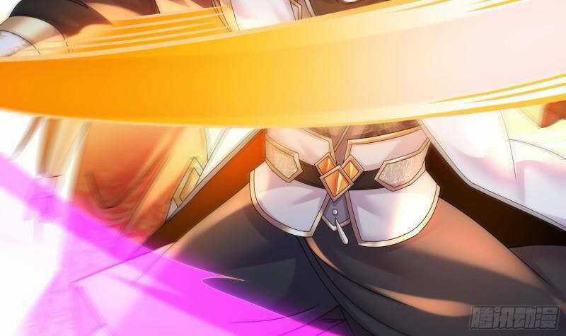 Nghịch Thiên Cải Mệnh Chapter 55 trang 42