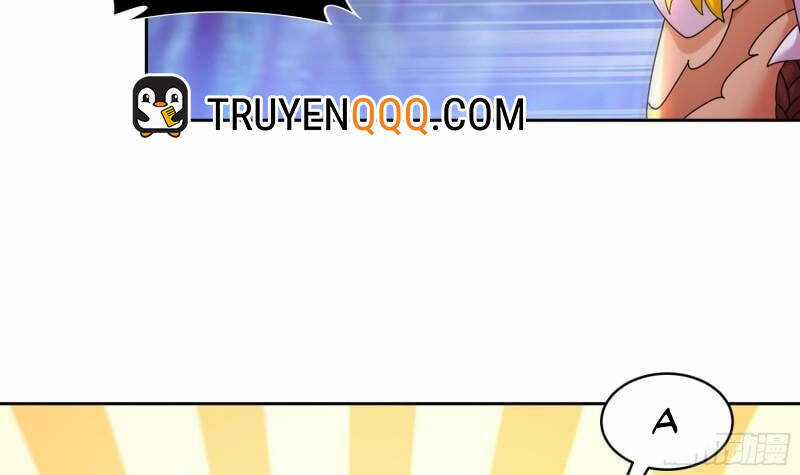 Nghịch Thiên Cải Mệnh Chapter 55 trang 46