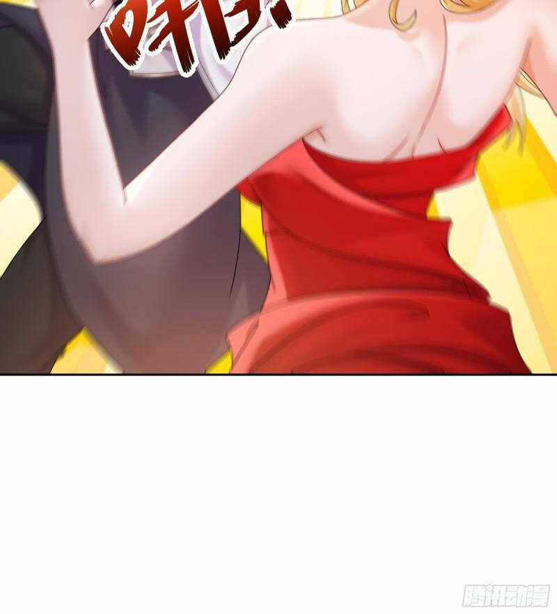 Nghịch Thiên Cải Mệnh Chapter 55 trang 49