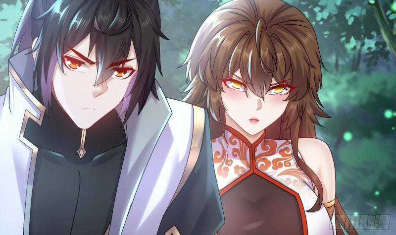 Nghịch Thiên Cải Mệnh Chapter 55 trang 5