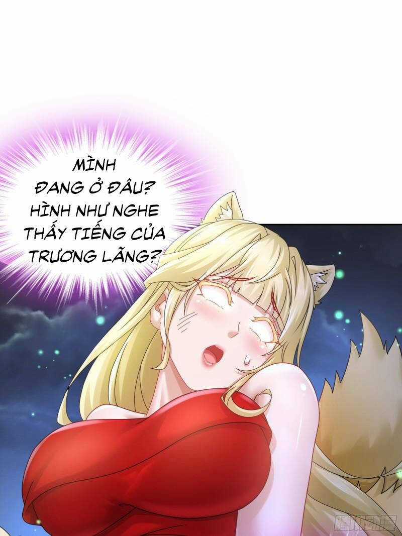 Nghịch Thiên Cải Mệnh Chapter 55 trang 50