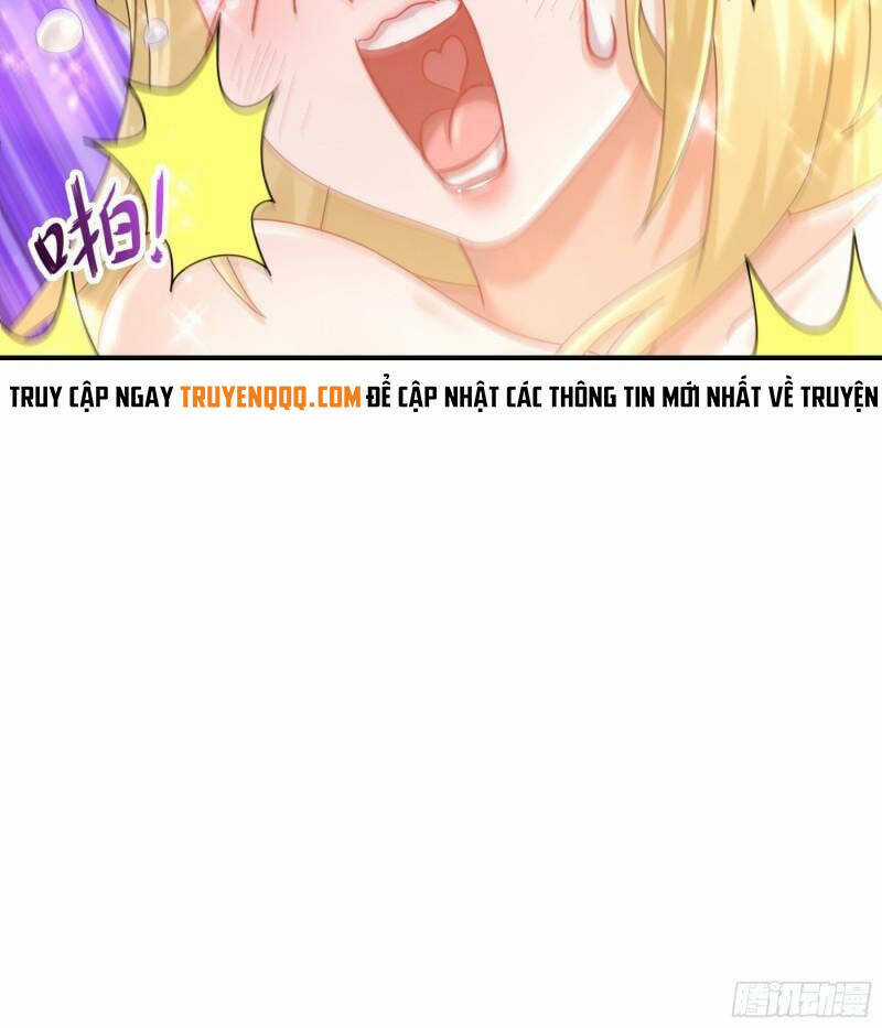 Nghịch Thiên Cải Mệnh Chapter 55 trang 56