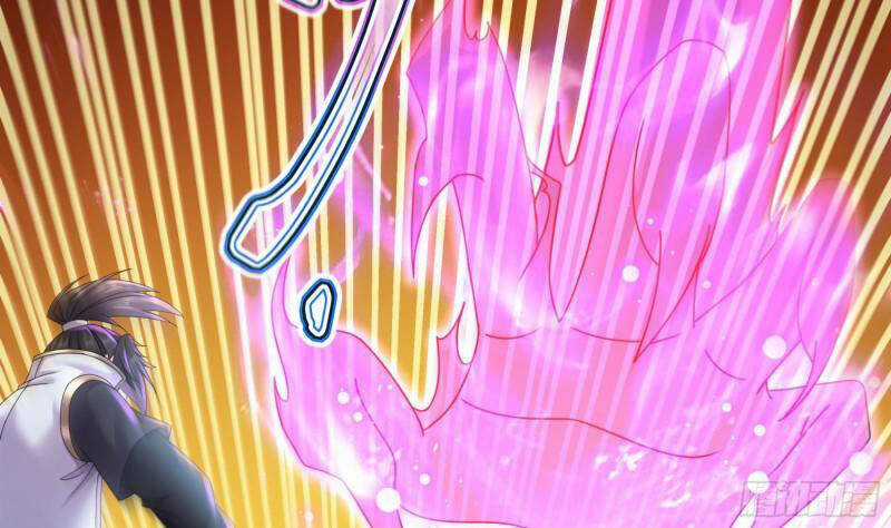 Nghịch Thiên Cải Mệnh Chapter 55 trang 9