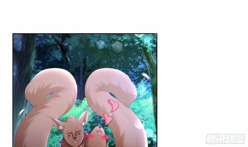 Nghịch Thiên Cải Mệnh Chapter 56 trang 1