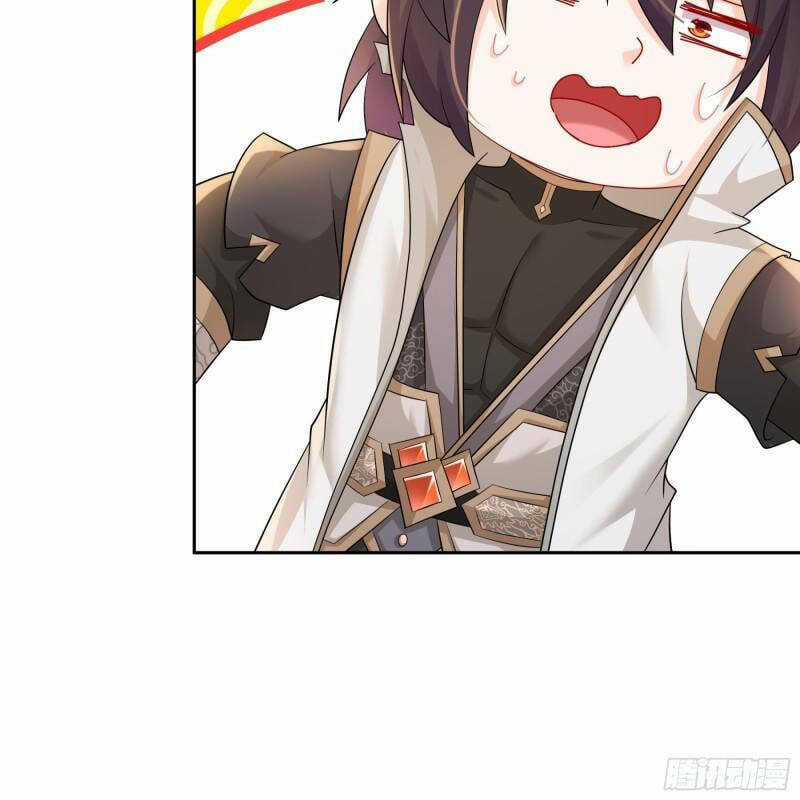 Nghịch Thiên Cải Mệnh Chapter 56 trang 10