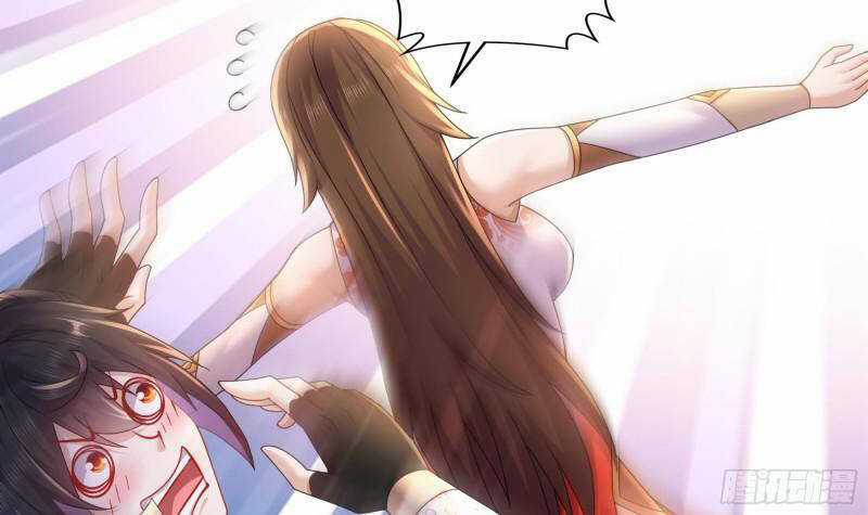 Nghịch Thiên Cải Mệnh Chapter 56 trang 12