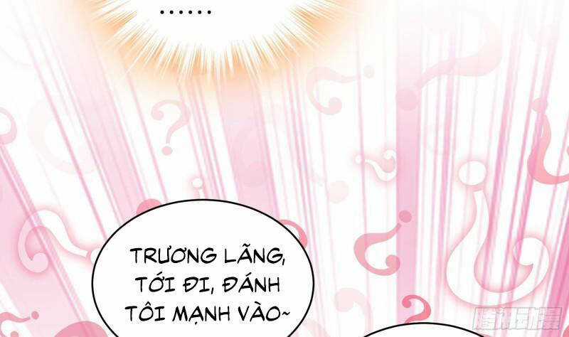 Nghịch Thiên Cải Mệnh Chapter 56 trang 14