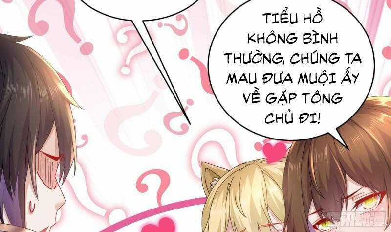 Nghịch Thiên Cải Mệnh Chapter 56 trang 15