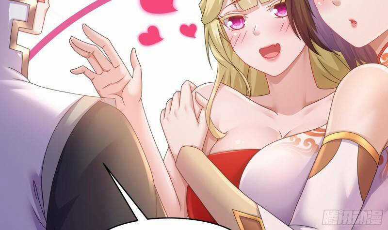 Nghịch Thiên Cải Mệnh Chapter 56 trang 16