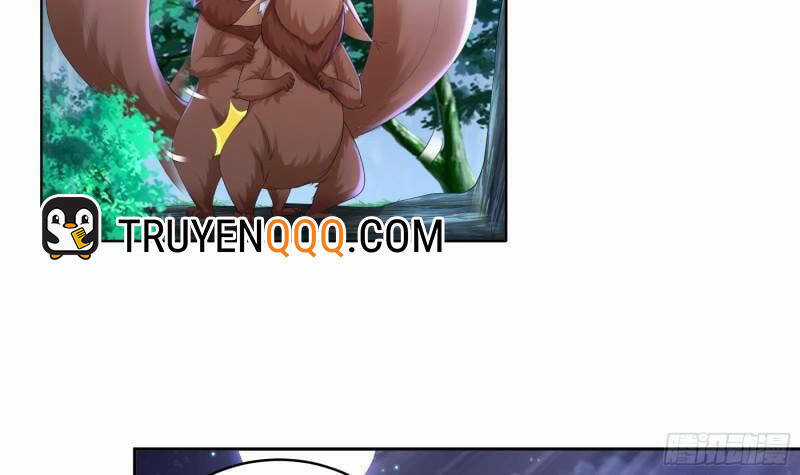 Nghịch Thiên Cải Mệnh Chapter 56 trang 2