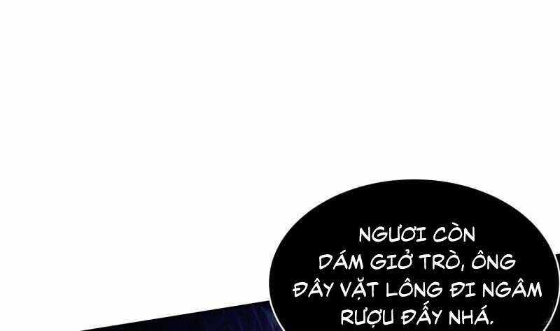 Nghịch Thiên Cải Mệnh Chapter 56 trang 20