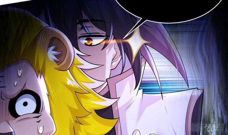 Nghịch Thiên Cải Mệnh Chapter 56 trang 21