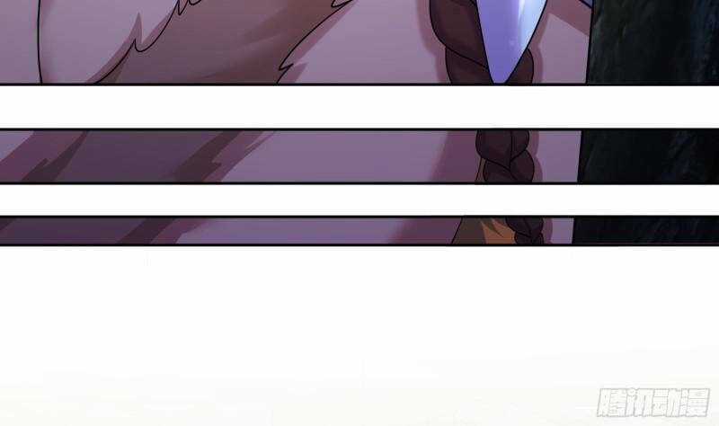 Nghịch Thiên Cải Mệnh Chapter 56 trang 23