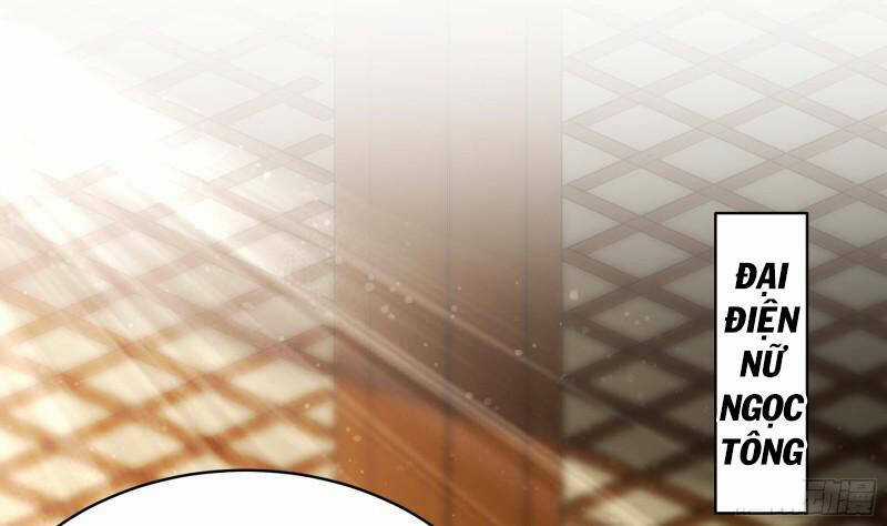 Nghịch Thiên Cải Mệnh Chapter 56 trang 24