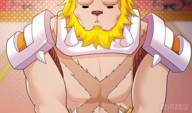 Nghịch Thiên Cải Mệnh Chapter 56 trang 26