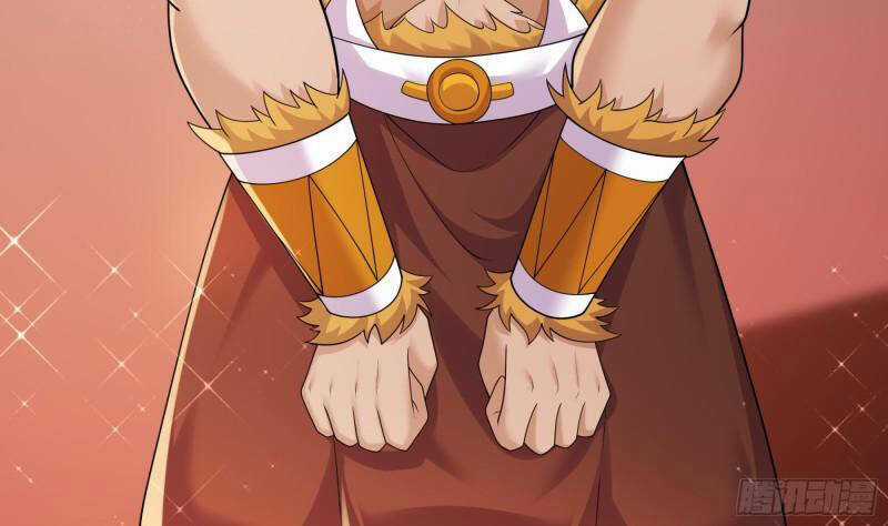 Nghịch Thiên Cải Mệnh Chapter 56 trang 27