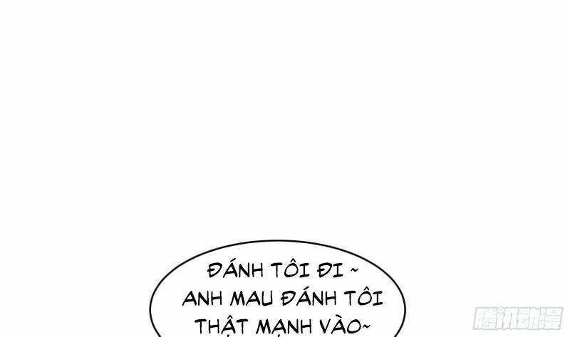 Nghịch Thiên Cải Mệnh Chapter 56 trang 30