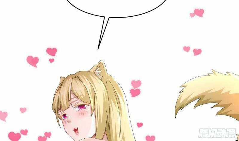 Nghịch Thiên Cải Mệnh Chapter 56 trang 31