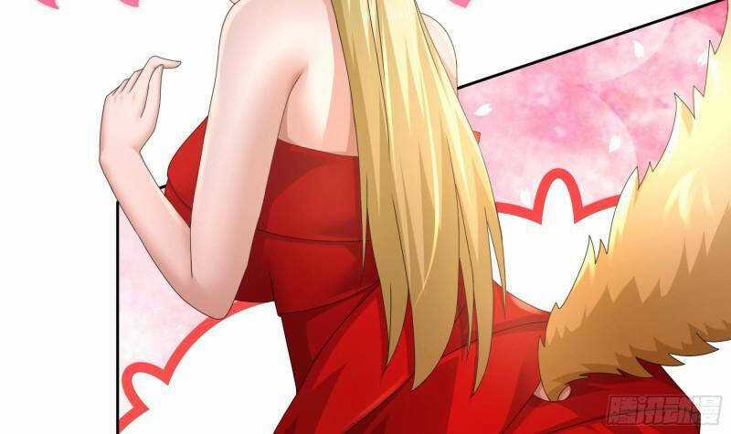 Nghịch Thiên Cải Mệnh Chapter 56 trang 32