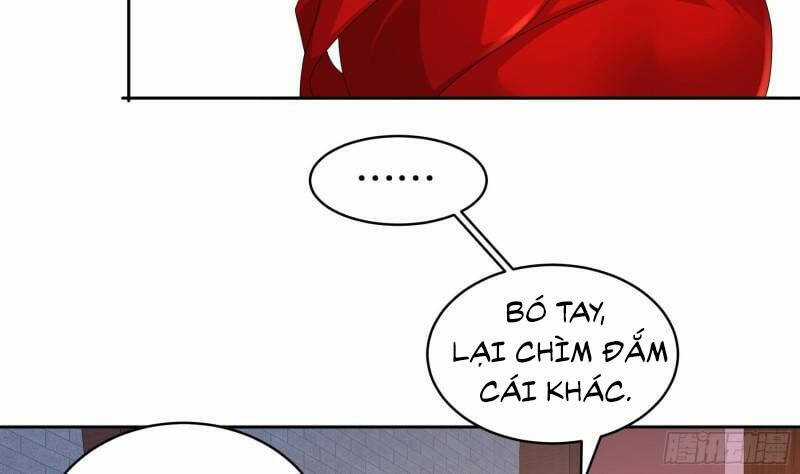 Nghịch Thiên Cải Mệnh Chapter 56 trang 33