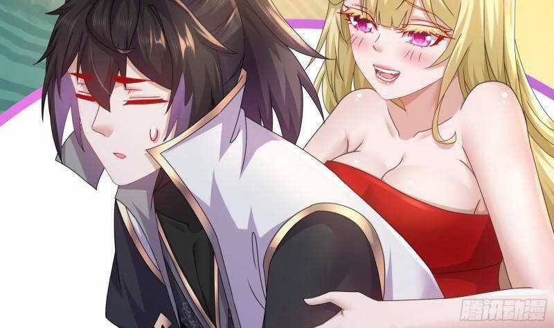 Nghịch Thiên Cải Mệnh Chapter 56 trang 39